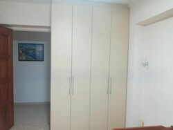 Blk 553 Woodlands Drive 44 (Woodlands), HDB 4 Rooms #577071531